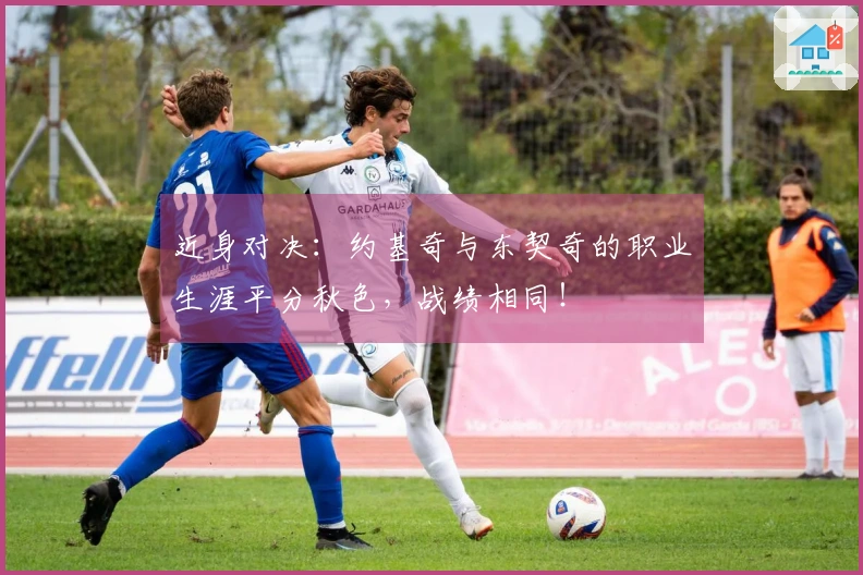 近身对决：约基奇与东契奇的职业生涯平分秋色，战绩相同！