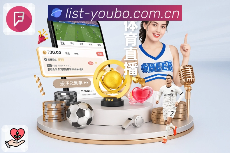 功能图3