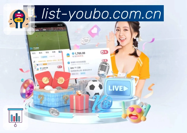 奖项图N1
